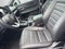 2025 Honda CR-V Hybrid Sport-L FWD