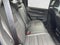 2025 Honda CR-V Hybrid Sport-L FWD