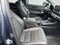 2025 Honda CR-V Hybrid Sport-L FWD