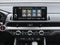 2025 Honda CR-V Hybrid Sport-L FWD