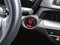 2025 Honda CR-V Hybrid Sport-L FWD