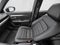 2025 Honda CR-V Hybrid Sport-L FWD