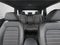 2025 Honda CR-V Hybrid Sport-L FWD