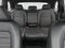 2025 Honda CR-V Hybrid Sport-L FWD