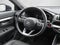 2025 Honda CR-V Hybrid Sport-L FWD