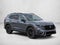 2025 Honda CR-V Hybrid Sport-L FWD