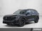 2025 Honda CR-V Hybrid Sport-L FWD