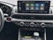 2025 Honda CR-V Hybrid Sport-L FWD