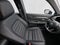 2025 Honda CR-V Hybrid Sport-L FWD