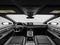 2025 Honda CR-V Hybrid Sport-L FWD