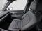 2025 Honda CR-V Hybrid Sport-L FWD