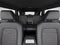 2025 Honda CR-V Hybrid Sport-L FWD
