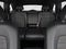 2025 Honda CR-V Hybrid Sport-L FWD