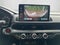 2025 Honda CR-V Hybrid Sport-L FWD
