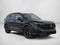 2025 Honda CR-V Hybrid Sport-L FWD