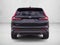 2025 Honda CR-V Hybrid Sport-L FWD