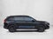 2025 Honda CR-V Hybrid Sport-L FWD