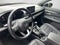 2025 Honda CR-V Hybrid Sport-L FWD
