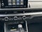 2024 Honda CR-V Hybrid Sport-L FWD