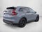 2024 Honda CR-V Hybrid Sport-L FWD