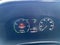 2025 Honda CR-V Hybrid Sport-L FWD