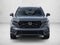 2025 Honda CR-V Hybrid Sport-L FWD