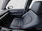 2025 Honda CR-V Hybrid Sport-L FWD