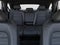 2025 Honda CR-V Hybrid Sport-L FWD