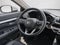 2025 Honda CR-V Hybrid Sport-L FWD