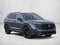 2025 Honda CR-V Hybrid Sport-L FWD