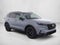 2024 Honda CR-V Hybrid Sport-L FWD