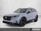 2024 Honda CR-V Hybrid Sport-L FWD