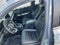2024 Honda CR-V Hybrid Sport-L FWD