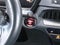 2024 Honda CR-V Hybrid Sport-L FWD