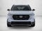 2024 Honda CR-V Hybrid Sport-L FWD
