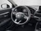2024 Honda CR-V Hybrid Sport-L FWD