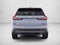 2024 Honda CR-V Hybrid Sport-L FWD
