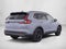 2024 Honda CR-V Hybrid Sport-L FWD