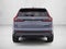 2024 Honda CR-V Hybrid Sport-L FWD
