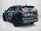 2025 Honda CR-V Hybrid Sport-L FWD