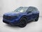 2024 Honda CR-V Hybrid Sport AWD