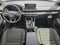 2024 Honda CR-V Hybrid Sport AWD