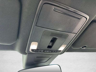 2024 Honda CR-V Hybrid Sport AWD