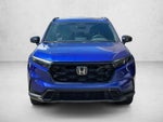 2024 Honda CR-V Hybrid Sport AWD
