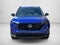 2024 Honda CR-V Hybrid Sport AWD