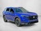 2024 Honda CR-V Hybrid Sport AWD