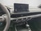 2024 Honda CR-V Hybrid Sport AWD