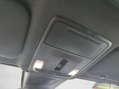2024 Honda CR-V Hybrid Sport AWD