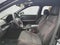 2024 Honda CR-V Hybrid Sport AWD