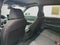 2024 Honda CR-V Hybrid Sport AWD